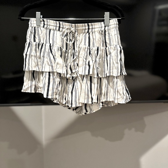 Muche et Muchette Coquette skort - Picture 1 of 8